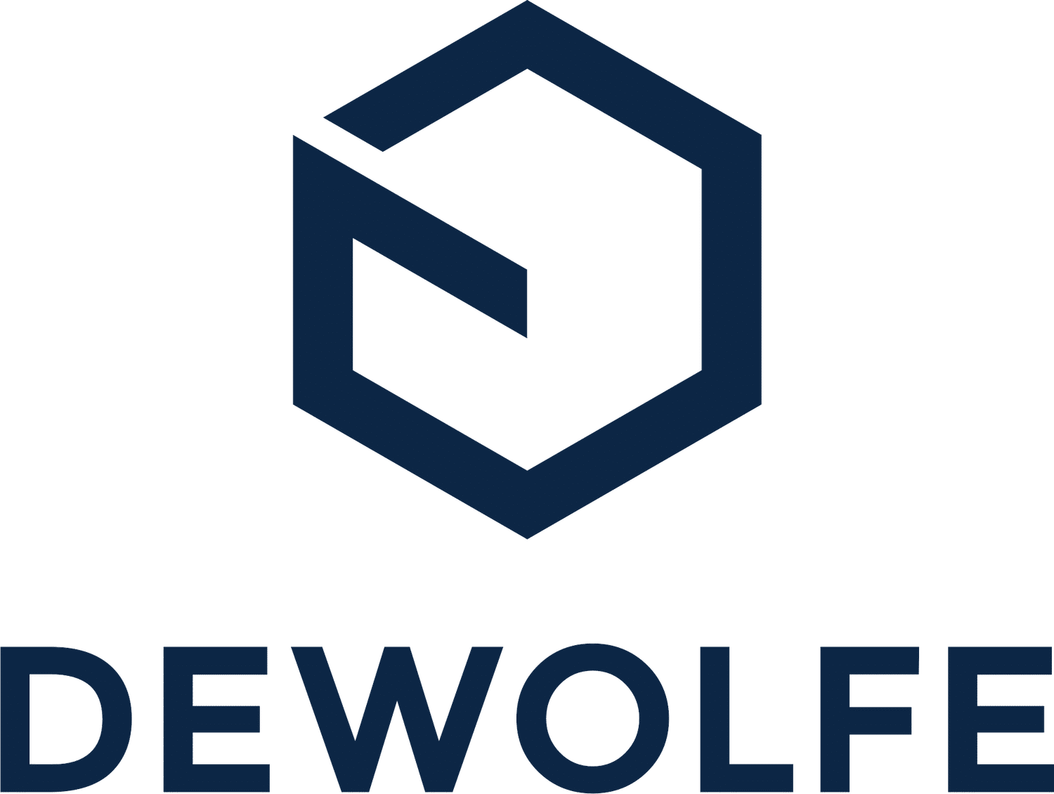 DeWolfe Company