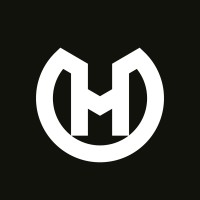 HeroMaker Studios
