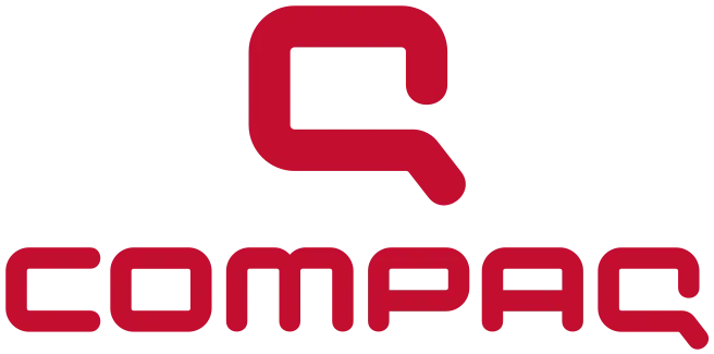 Compaq