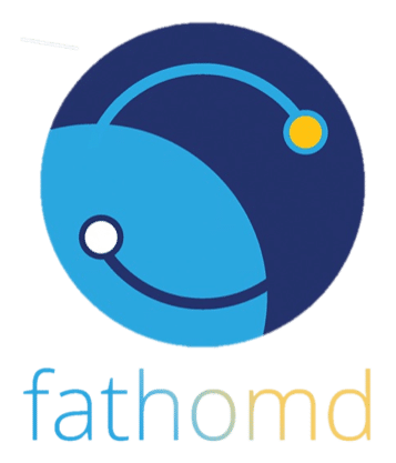 Fathomd