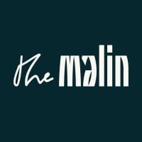 The Malin