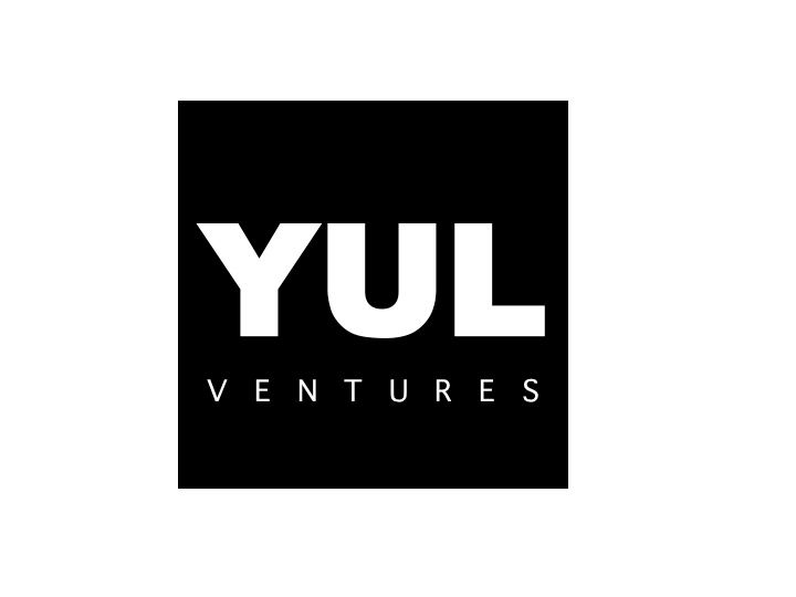 YUL Ventures