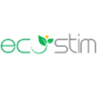 Eco-Stim Energy Solutions