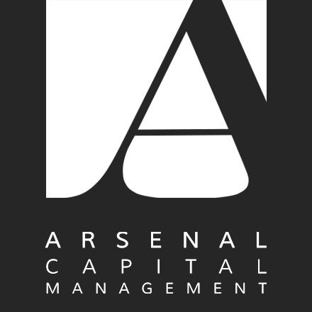 Arsenal Capital Management