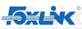 Foxlink