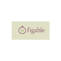 Figable