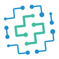 MicroDevice Engineering