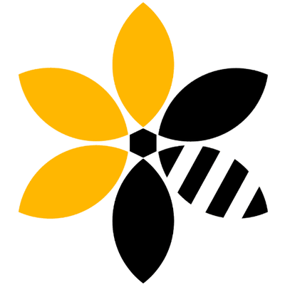 BuzzCloudGlobal