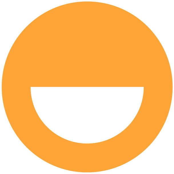 Smilo