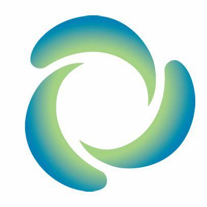 TAE Technologies