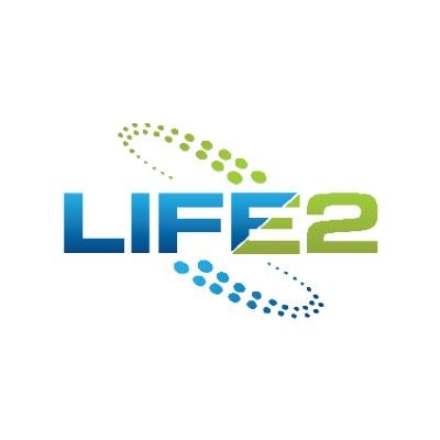 Life2