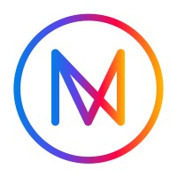 Monovo