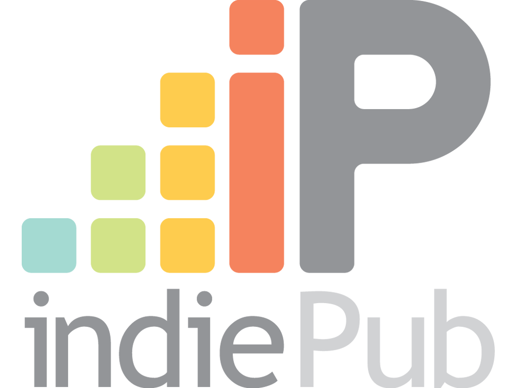 indiePub