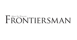 Frontiersman