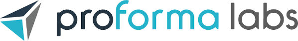 ProForma Labs