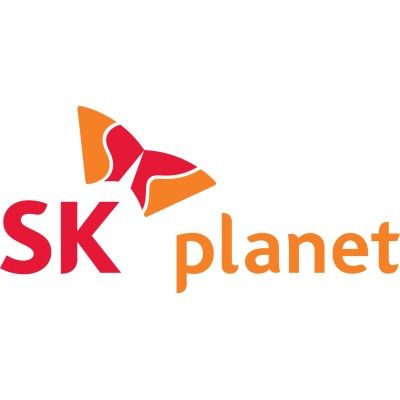 SK Planet
