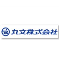Marubun
