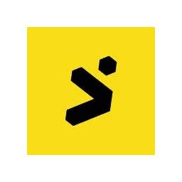 Storelli Sports