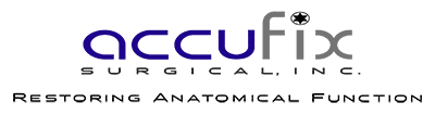 Accufix