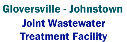 Gloversville-Johnstown Joint Wastewater