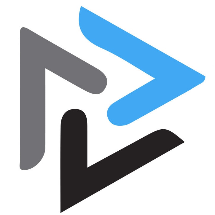 Levanto Financial