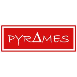 PyrAmes