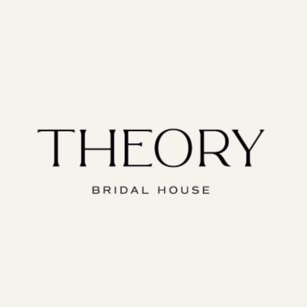 Theory Bridal House