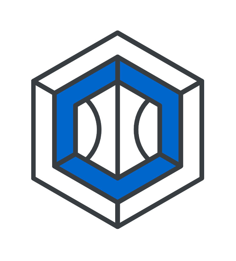 CBB Analytics
