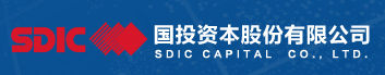 Sdic Capital Co.