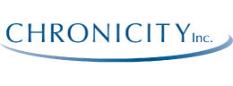 Chronicity