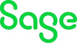 Sage Group