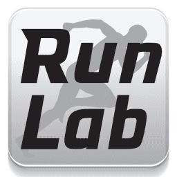 RunLab