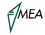 Jmea