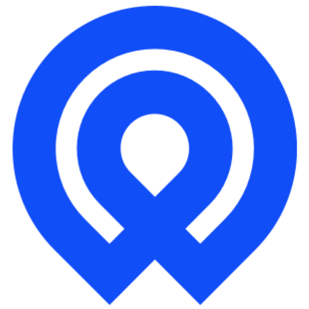 Remotepass