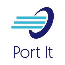 Port It Global