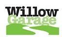 Willow Garage