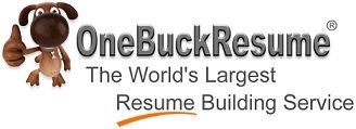 OneBuckResume
