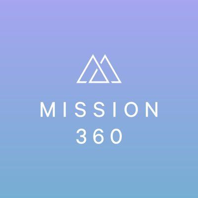 Mission 360
