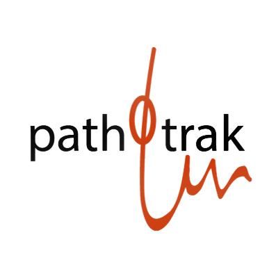 Pathotrak