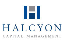 Halcyon Capital Management