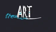 Thou Art Gallery