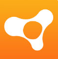 Interactive Performance Solutions