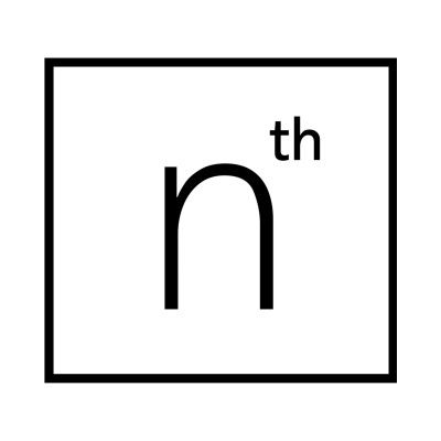 nth Venture