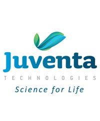 Juventa Technologies Holdings