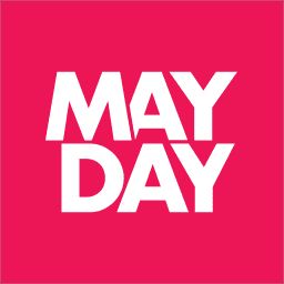 Mayday