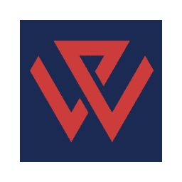 Preston-Werner Ventures