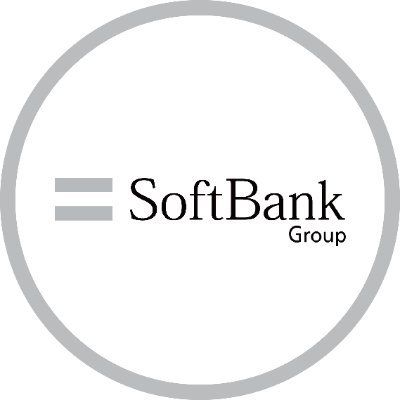 SoftBank Group