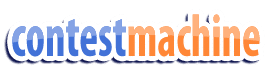 ContestMachine