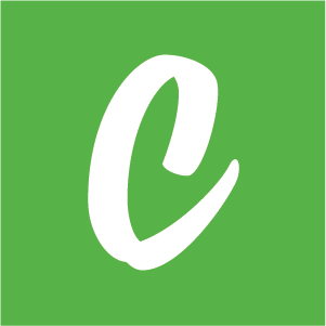 Campsyte