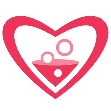 Love Lab®